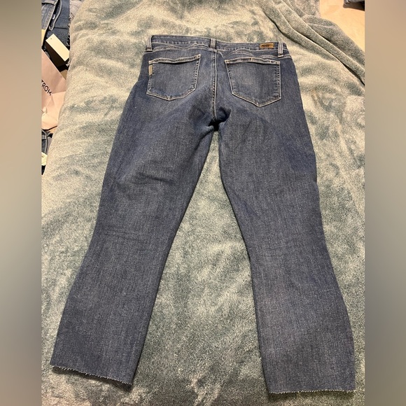 PAIGE Jeans - Picture 4 of 5